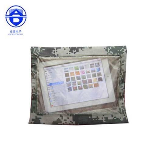 電磁屏蔽袋（電腦、PAD）